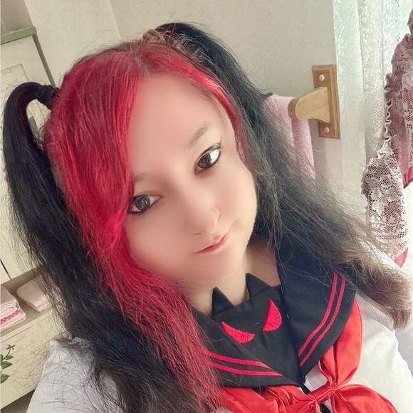 clarissadoku